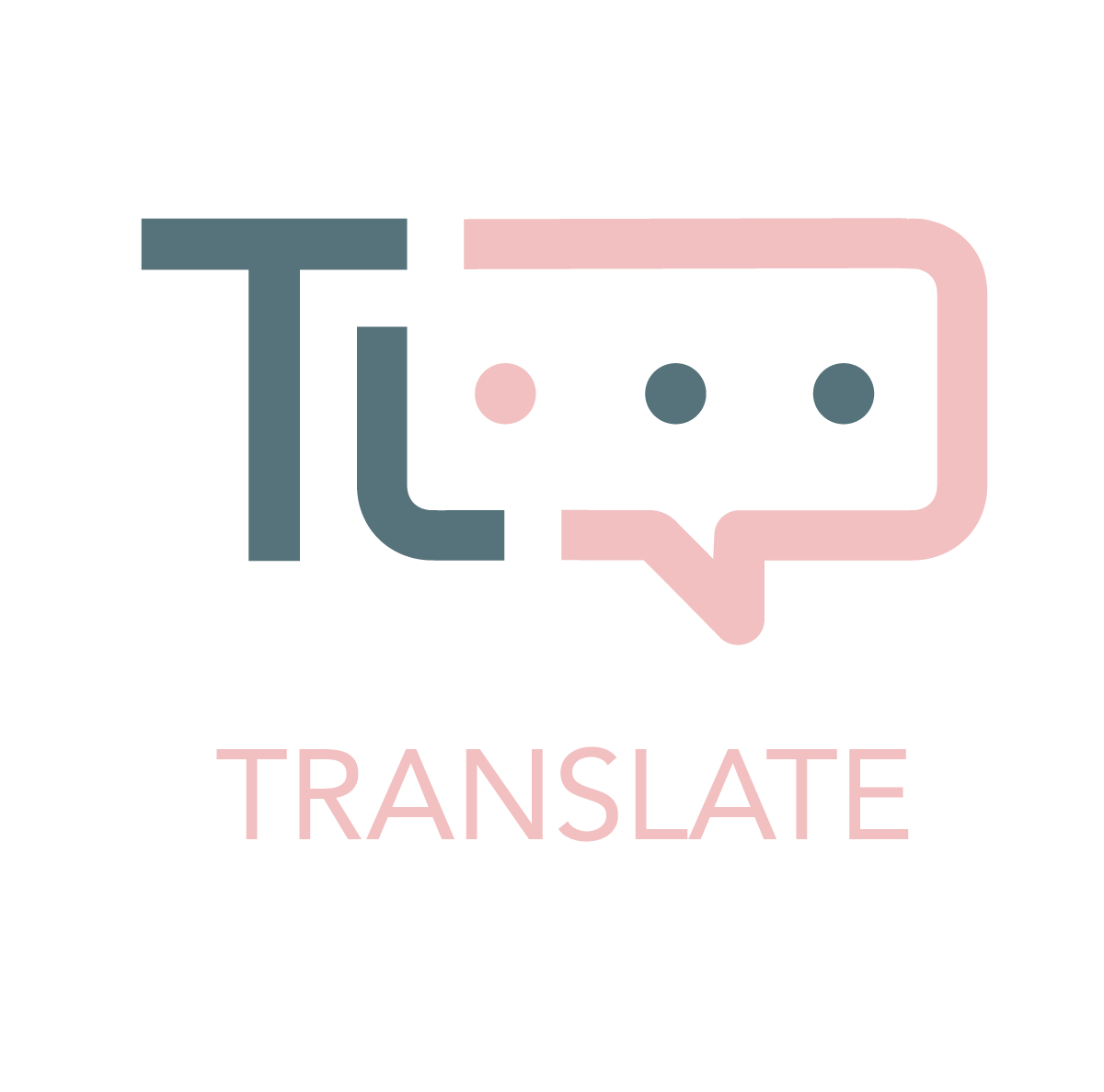 TL Translate